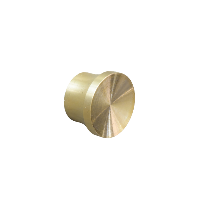 天目形L（φ25）