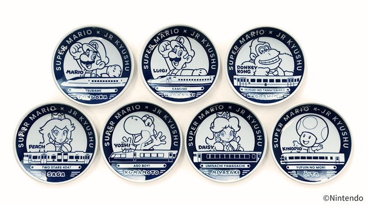 �ѥ������Ѥβ���