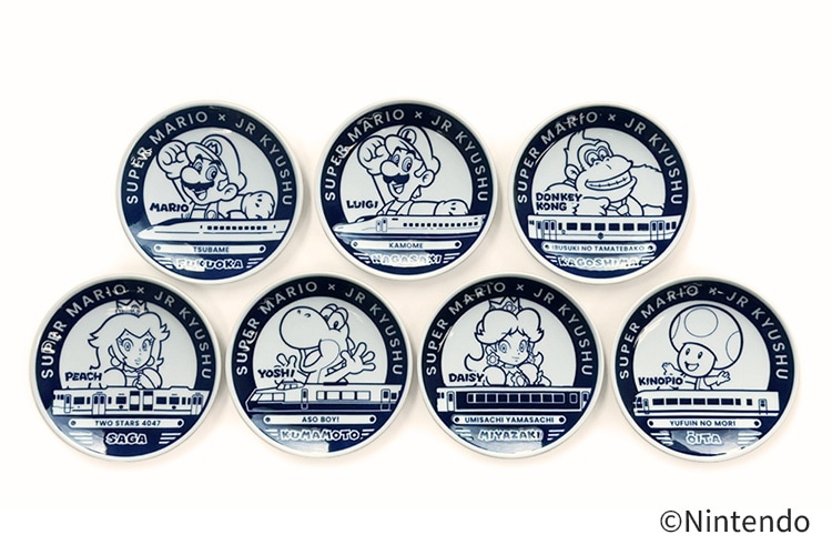 ���ޥ��Ѥβ���