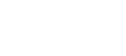 Special Contents 2