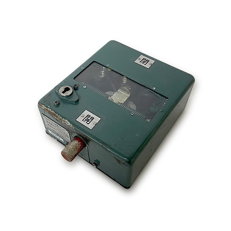 九州の旅とお取り寄せ | 鉄道ショップKK ～第51回～ | JR九州グループ