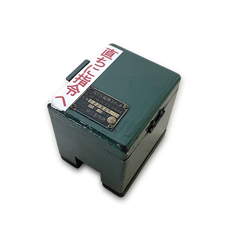 九州の旅とお取り寄せ | 鉄道ショップKK ～第51回～ | JR九州グループ