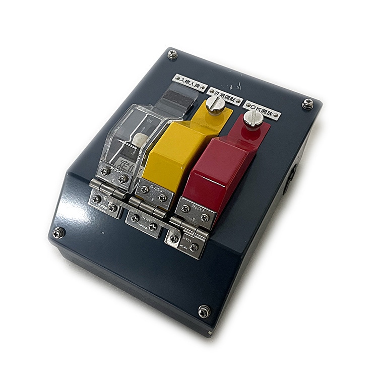 九州の旅とお取り寄せ | 鉄道ショップKK ～第51回～ | JR九州グループ