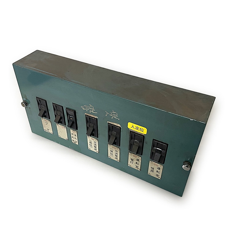 九州の旅とお取り寄せ | 鉄道ショップKK ～第51回～ | JR九州グループ