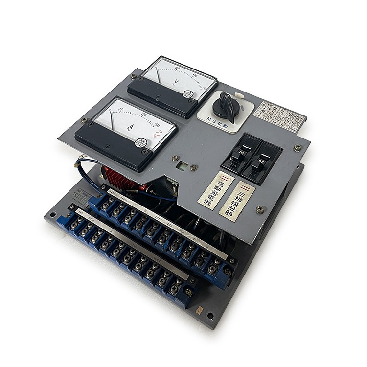 415�� ��ư�����å���