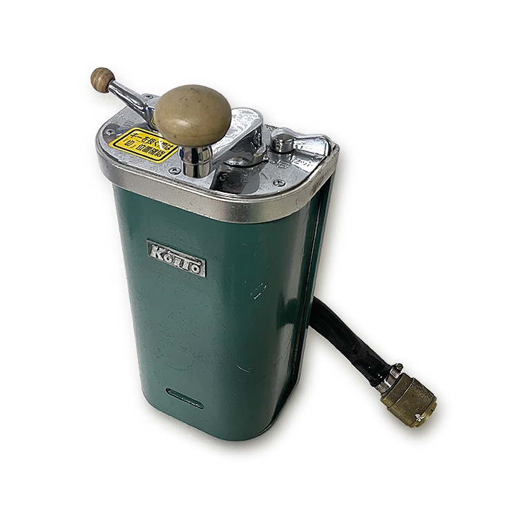 415�� �ޥ�����