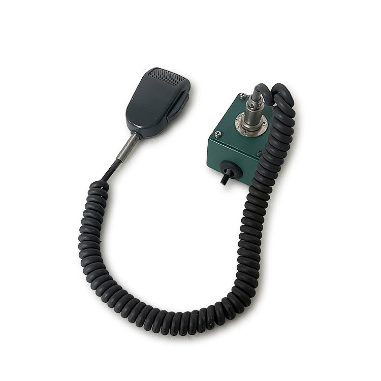 九州の旅とお取り寄せ | 鉄道ショップKK ～第51回～ | JR九州グループ