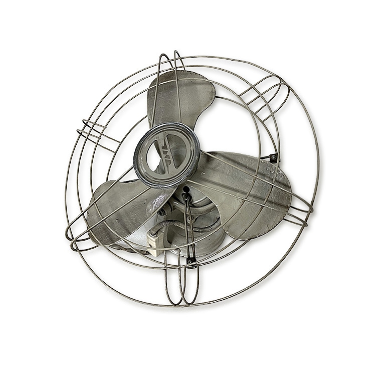 ����40��147�� �Ҽ�������