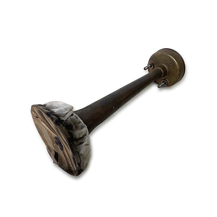 415�� �����ե���