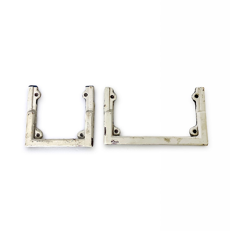 415�� ��֡����κ����ȥ��å�