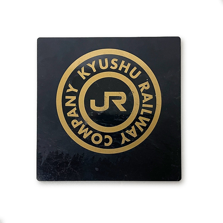 JR�彣����