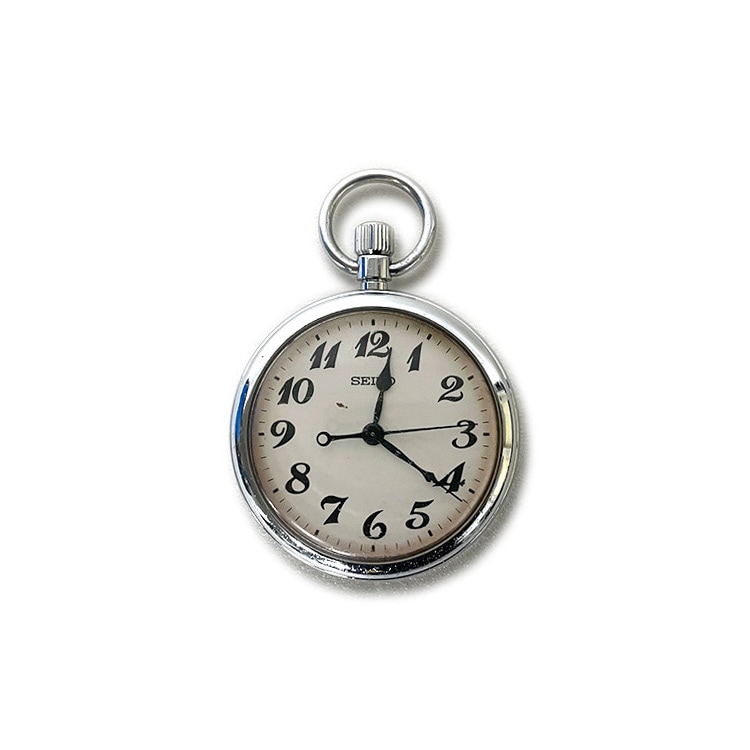 九州の旅とお取り寄せ | 鉄道ショップKK ～第51回～ | JR九州グループ