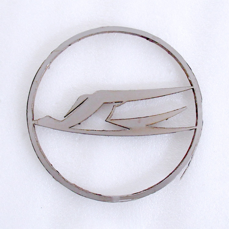 K♢072 みどり 九州送料込み H8213 伊萬里みどり（九州・佐賀県産