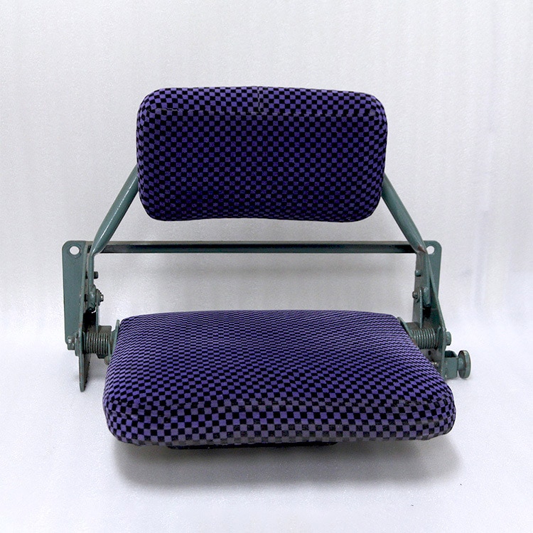 最終価格　JR九州　415系 マスコン 最終価格 JR九州 415系 マスコン 2023最新】415系 8両編成 全