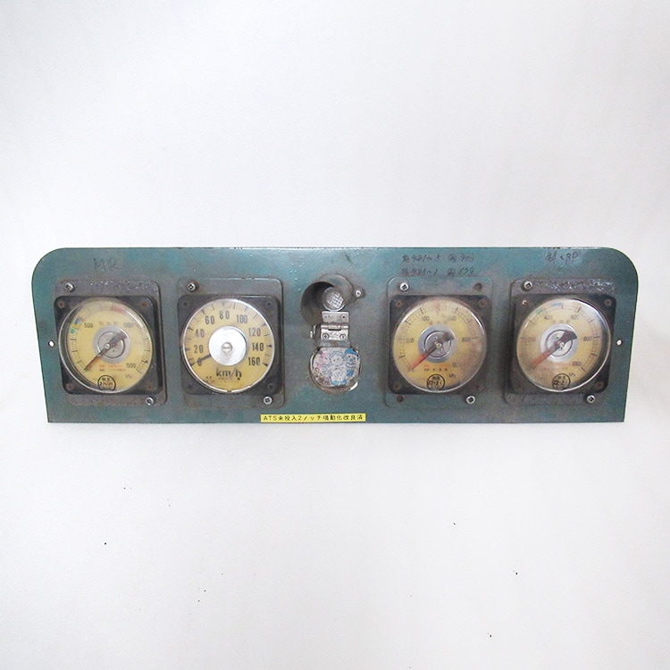 九州の旅とお取り寄せ | 鉄道ショップKK ～第10回～ | JR九州グループ