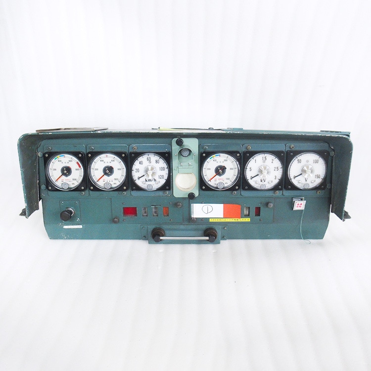 九州の旅とお取り寄せ | 鉄道ショップKK ～第11回～ | JR九州グループ