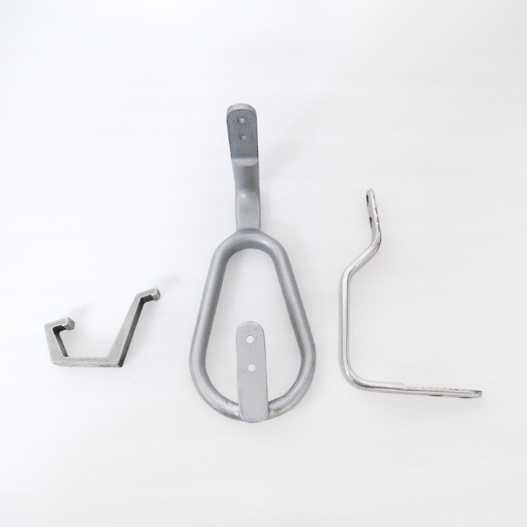 最終値下げ　鉄道部品　鉄道廃品　キハ66 車掌スイッチ 最終値下げ 鉄道部品 鉄道廃品 キハ66 車掌スイッチ 最終値下げ 鉄道