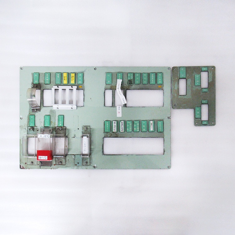 九州の旅とお取り寄せ | 鉄道ショップKK ～第15回～ | JR九州グループ
