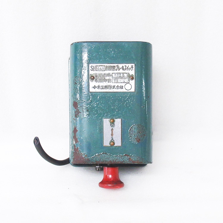 九州の旅とお取り寄せ | 鉄道ショップKK ～第18回～ | JR九州グループ