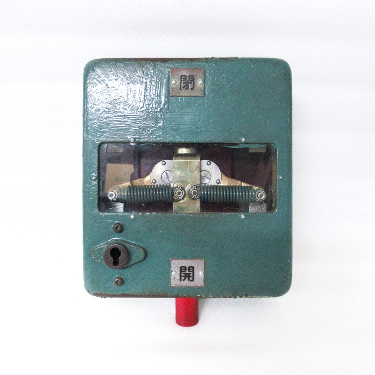 最終価格　JR九州　415系 マスコン 九州の旅とお取り寄せ | 鉄道ショップKK ～第19回～ | JR九州グループ