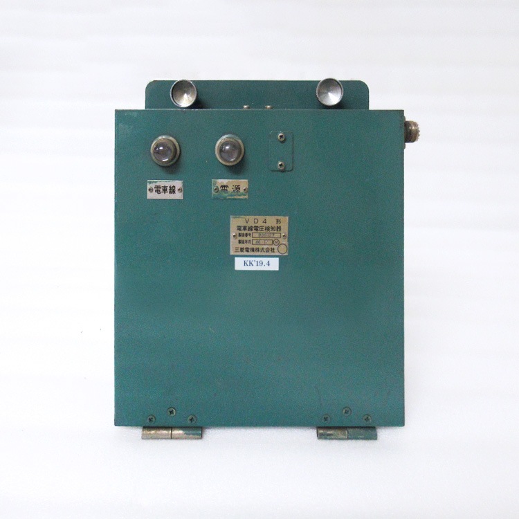 九州の旅とお取り寄せ | 鉄道ショップKK ～第19回～ | JR九州グループ