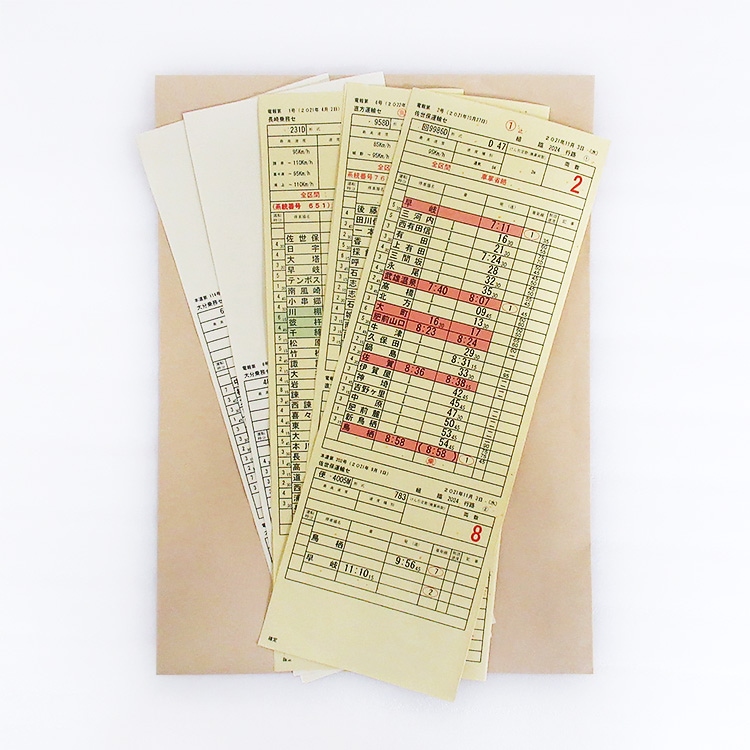 九州の旅とお取り寄せ | 鉄道ショップKK ～第24回～ | JR九州グループ