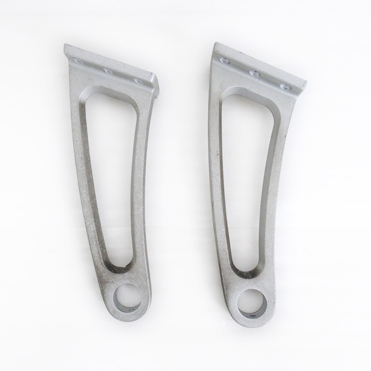 九州の旅とお取り寄せ | 鉄道ショップKK ～第25回～ | JR九州グループ