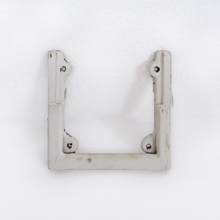 九州の旅とお取り寄せ | 鉄道ショップKK ～第27回～ | JR九州