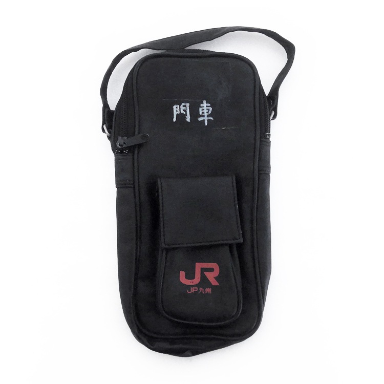 九州の旅とお取り寄せ | 鉄道ショップKK ～第39回～ | JR九州グループ