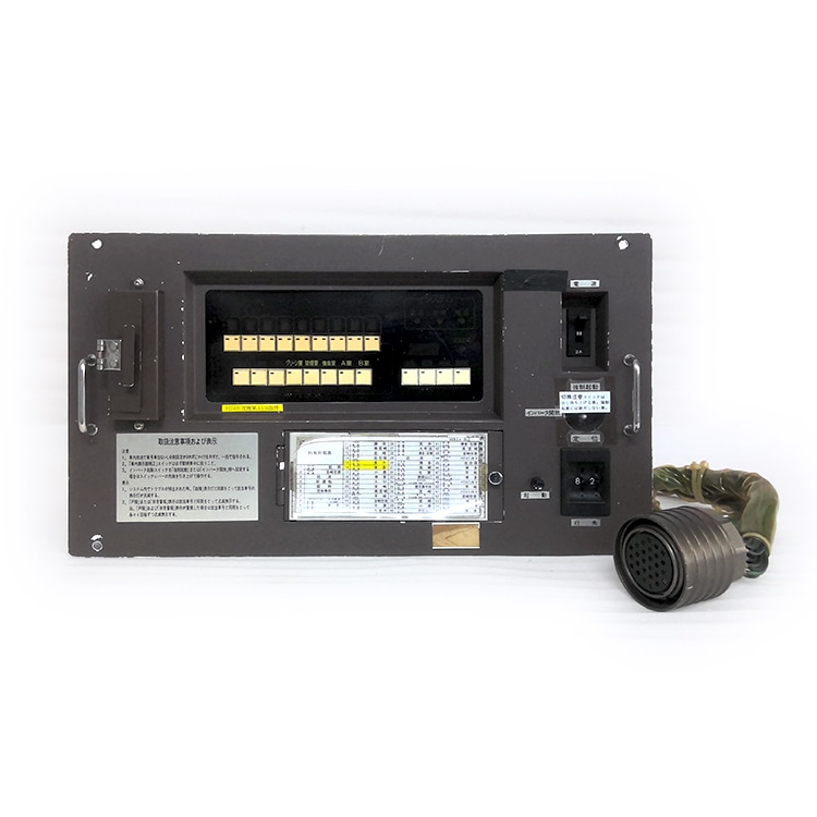 鉄道部品 急行「つがいけ」 鉄道部品 急行「つがいけ」 Amazon | TOMIX Nゲージ JR 165系 東海