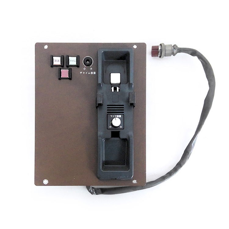 783�� ����������