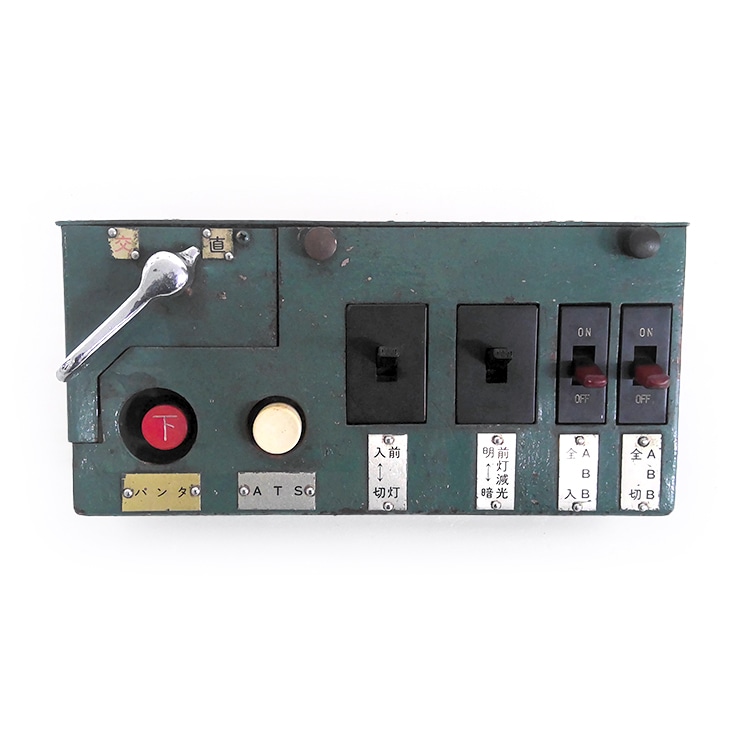 九州の旅とお取り寄せ | 鉄道ショップKK ～第46回～ | JR九州