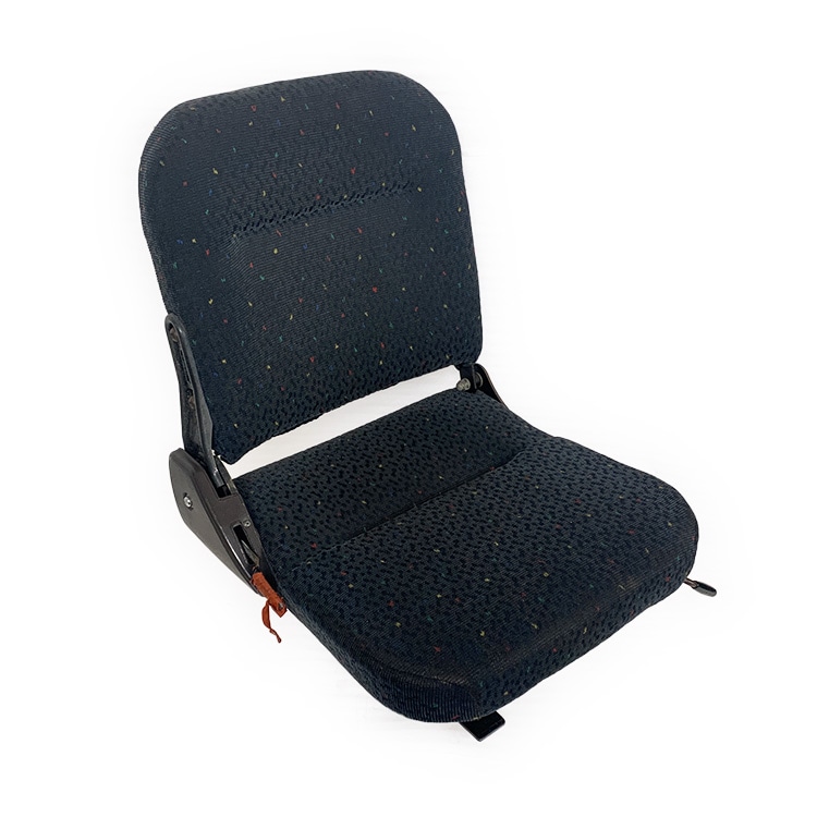 783�� ��ž�ι���