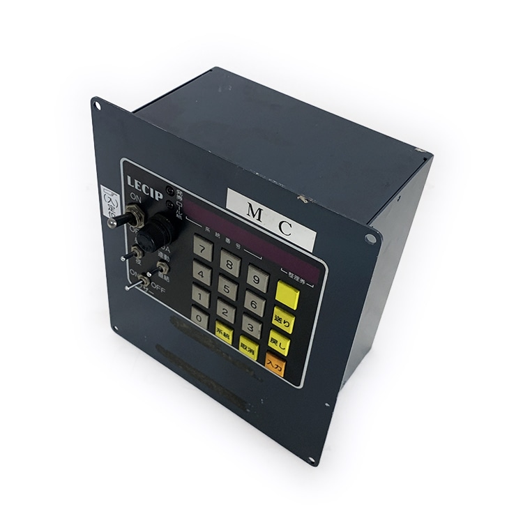 ����47�� ���ޥ������