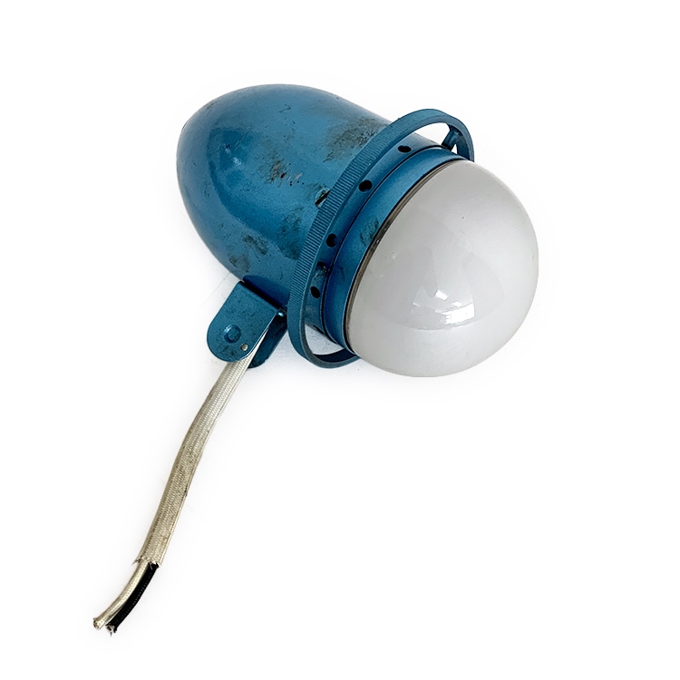 783�� ����