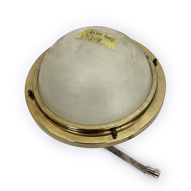 �֤����֤���������ڤ��׼�������