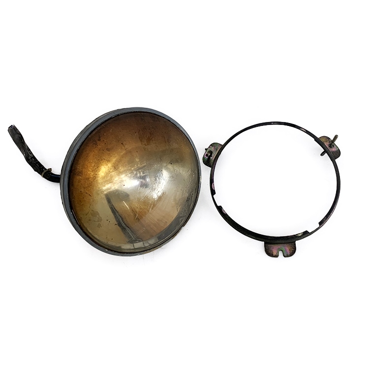 ����47�� ������