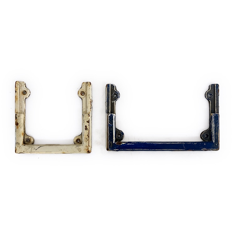 ����47�� ��֡����κ����ȥ��å�