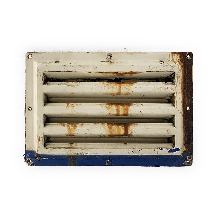 415�� ����