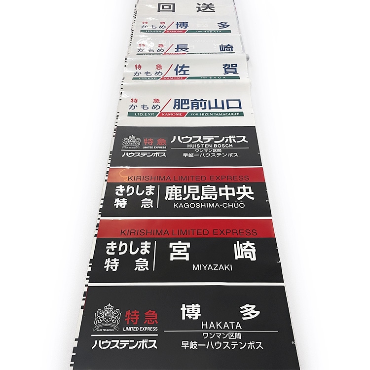 783�� ¦�̹������