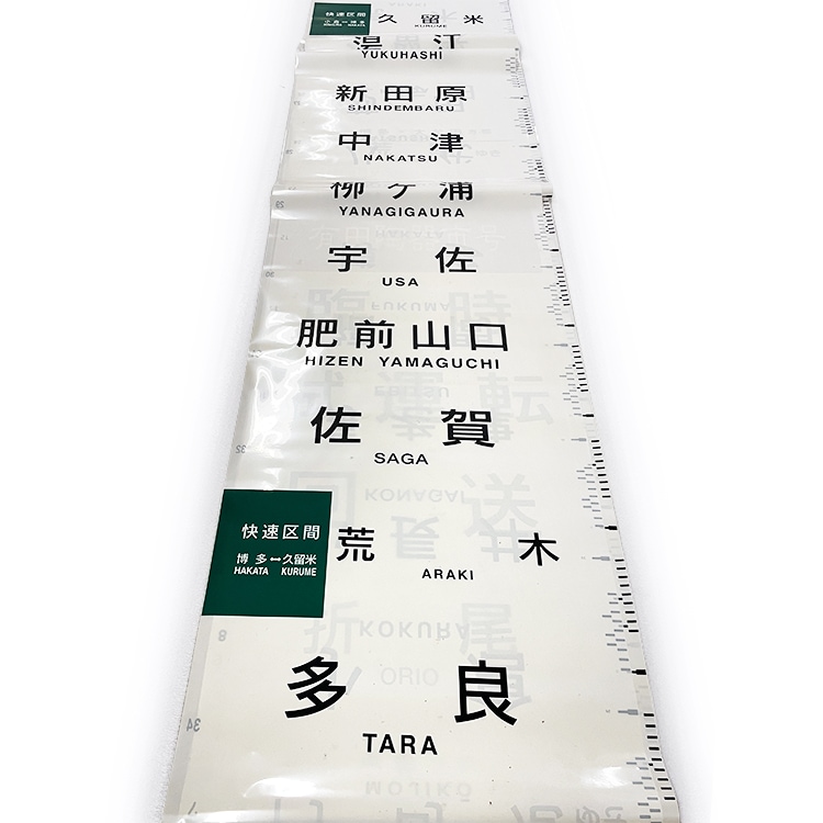 415�� ¦�̹������