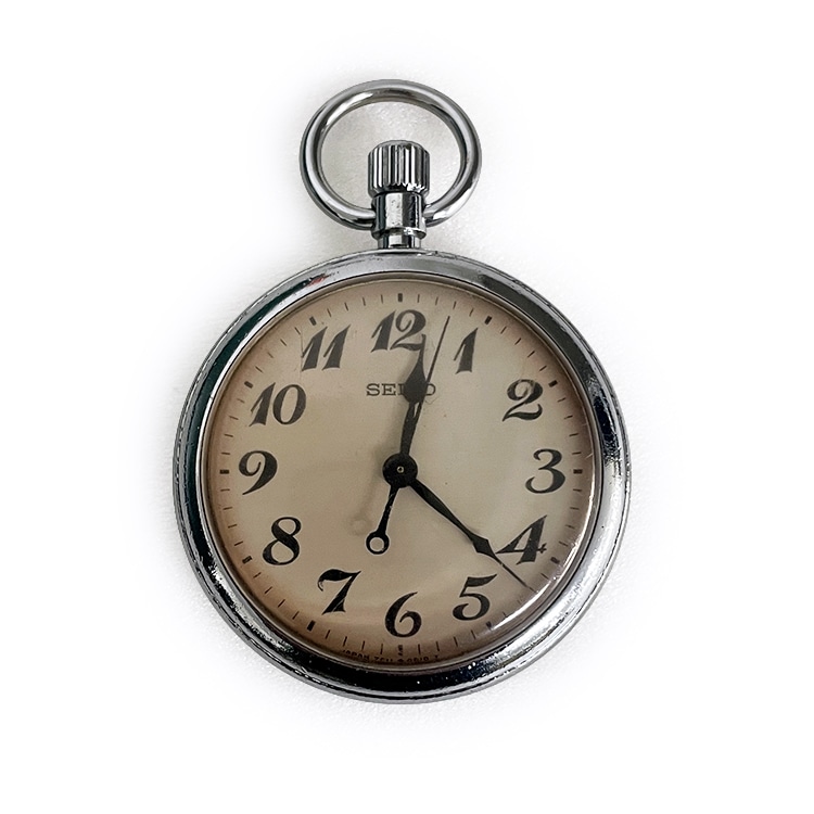 ������� (΢�̹����JR�彣)