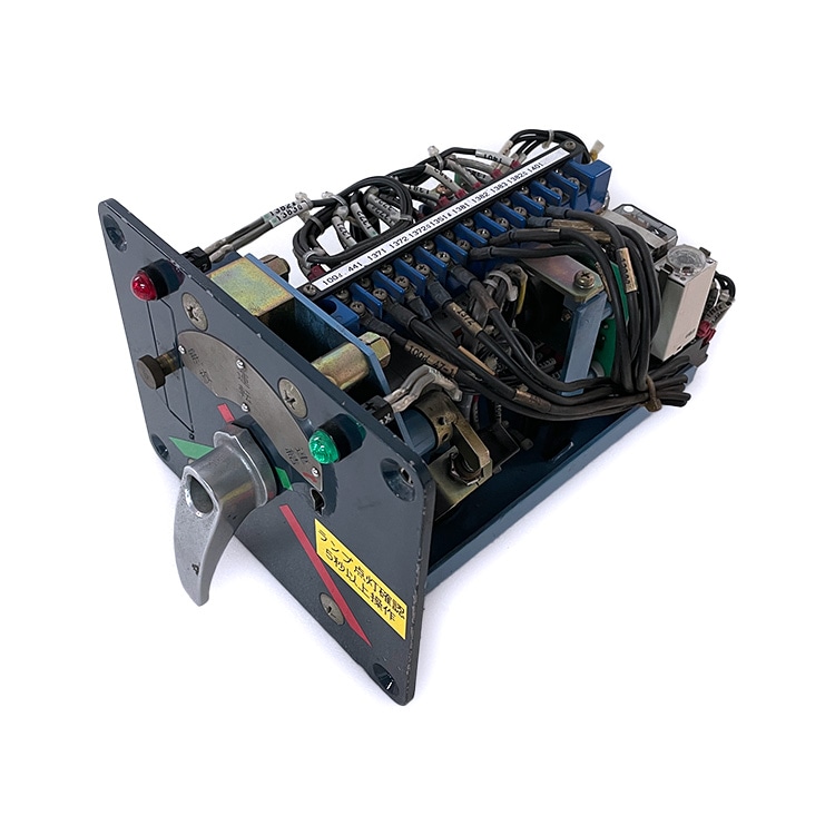 九州の旅とお取り寄せ | 鉄道ショップKK ～第49回～ | JR九州グループ