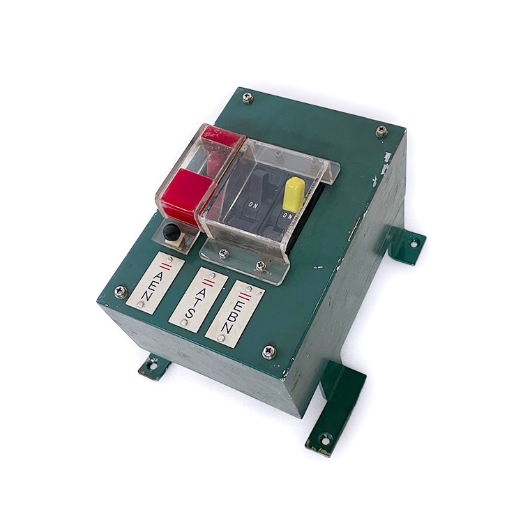 415�� NFBȢ (ATS��EB)