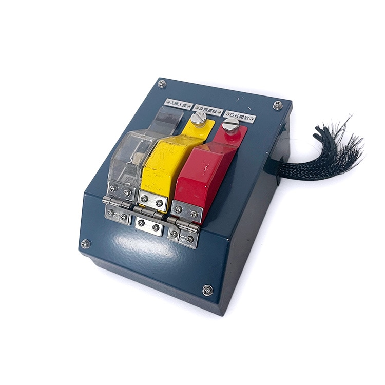 九州の旅とお取り寄せ | 鉄道ショップKK ～第49回～ | JR九州グループ