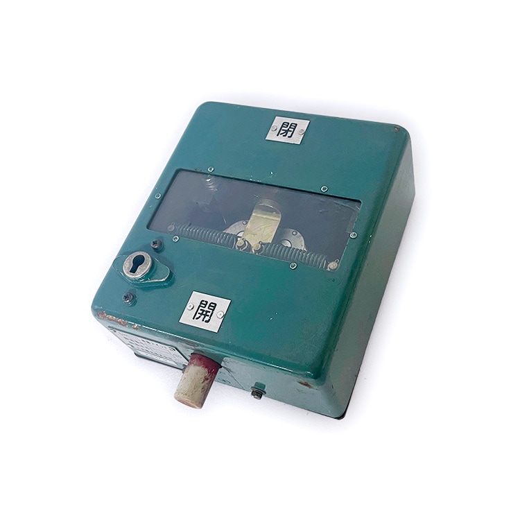 415�� �־������å�