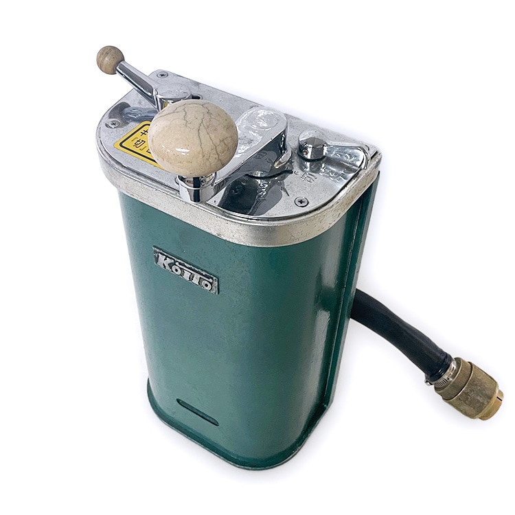 415�� �ޥ�����