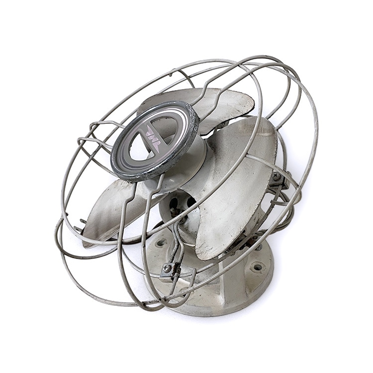 415�� ��̳����������