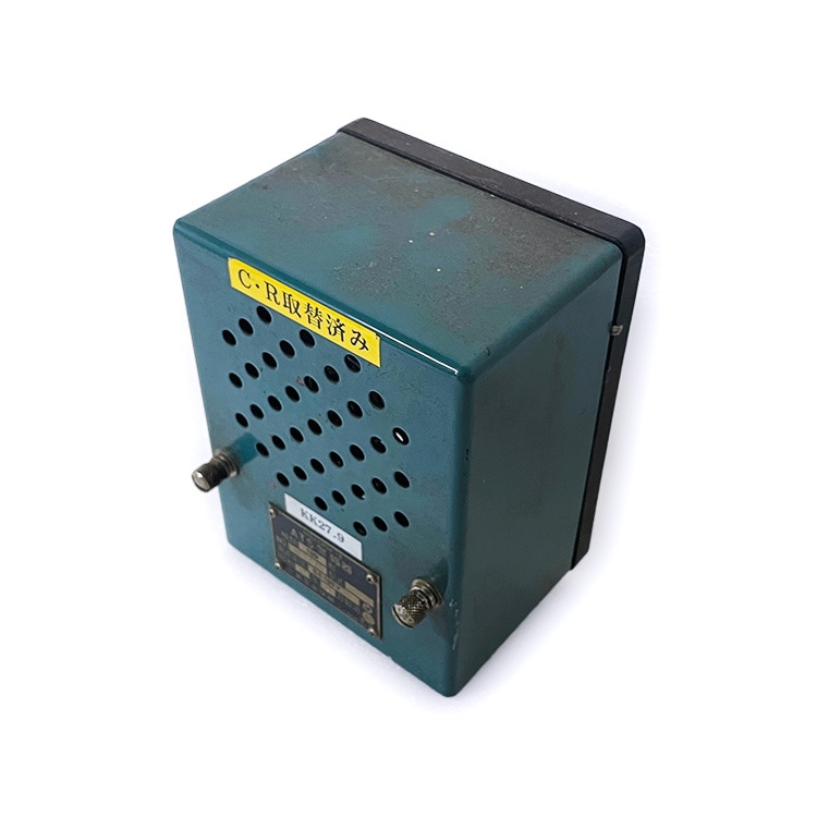 九州の旅とお取り寄せ | 鉄道ショップKK ～第49回～ | JR九州グループ