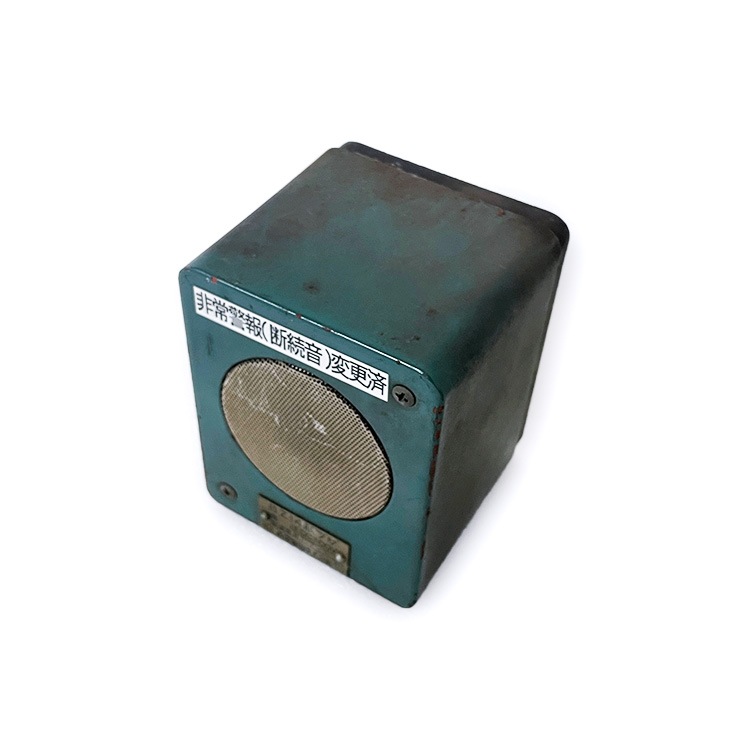 九州の旅とお取り寄せ | 鉄道ショップKK ～第49回～ | JR九州グループ